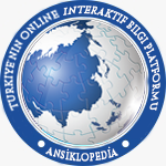 Ansiklopedia Logo